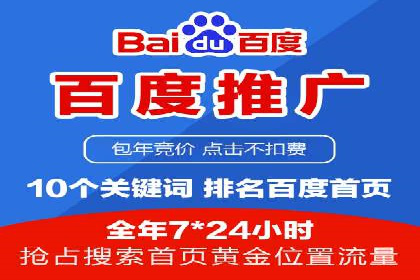 解析sem代运营公司经典案例：如何实现ROI最大化